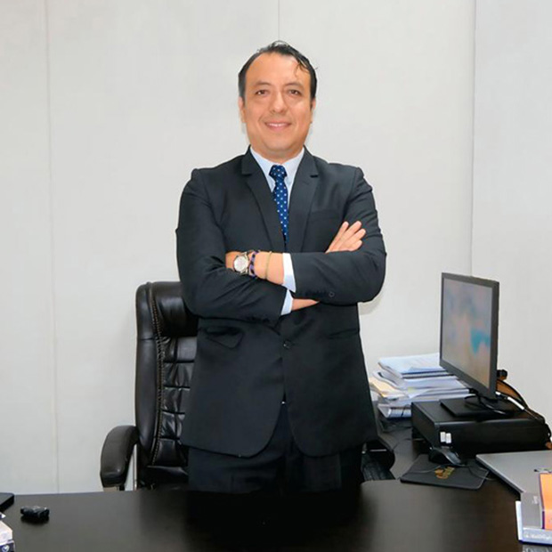Gustavo Adolfo Montecinos Atao 3